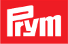 Prym
