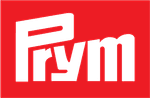 Prym