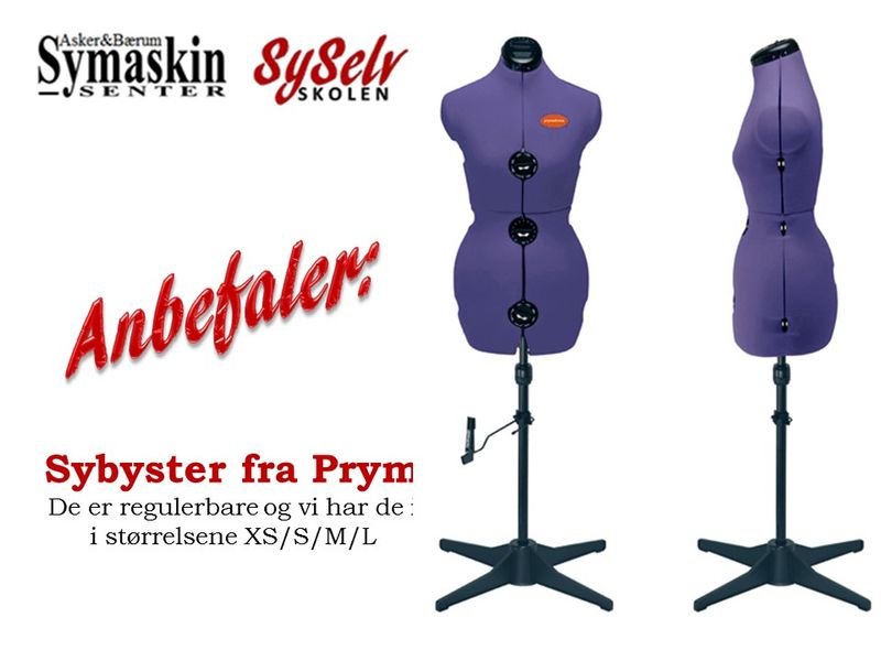 Sybyste S