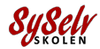 SySelv-skolen