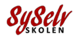 SySelv-skolen