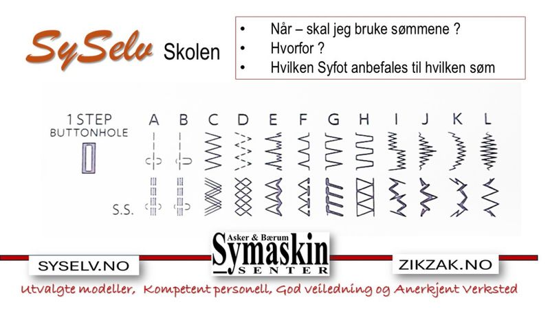 Janome 1522 Midnighte Blue