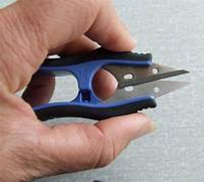 Hovedbilde Kai N5125