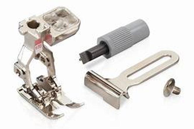 Hovedbilde Bernina inchfot nr97D