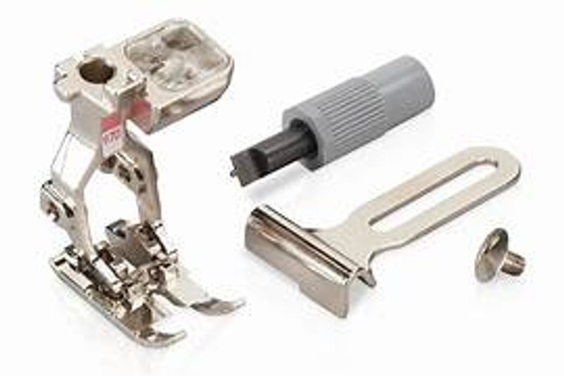 Bernina inchfot nr97D